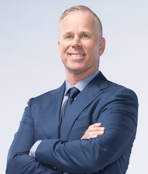 themontrealer's tweet image. Be in the audience for a Netflix Taping of Gerry Dee's comedy special
🤣Host of Family Feud Canada, Gerry Dee returns to Montreal to film his first stand-up comedy special in 13 years!
Learn more about Gerry Dee: themontrealeronline.com/zgsx
@justforlaughs @gerrydee @TheatreStDenis