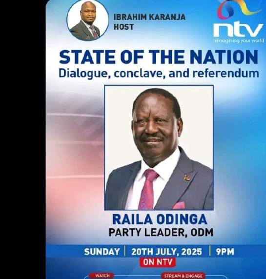 AokoOtieno_'s tweet image. When Raila sought Uhuru's take to help salvage Ruto's staggering regime,
Following Gen Z ire,
Uhuru was in Boston, manacled by Cancer! Hii cancer story I told you was legit, swear with my mother's life
Then, Uhuru was too engrossed in his survival mode to engage in nitty…