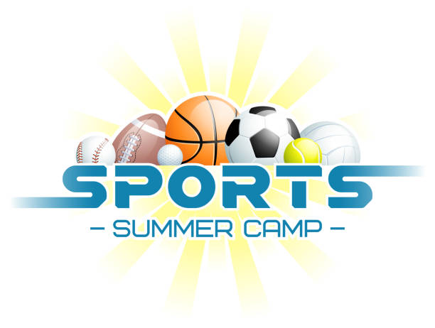 Orleans_Sports's tweet image. Albion to hold football clinic, volleyball camp orleanshub.com/albino-to-hold…