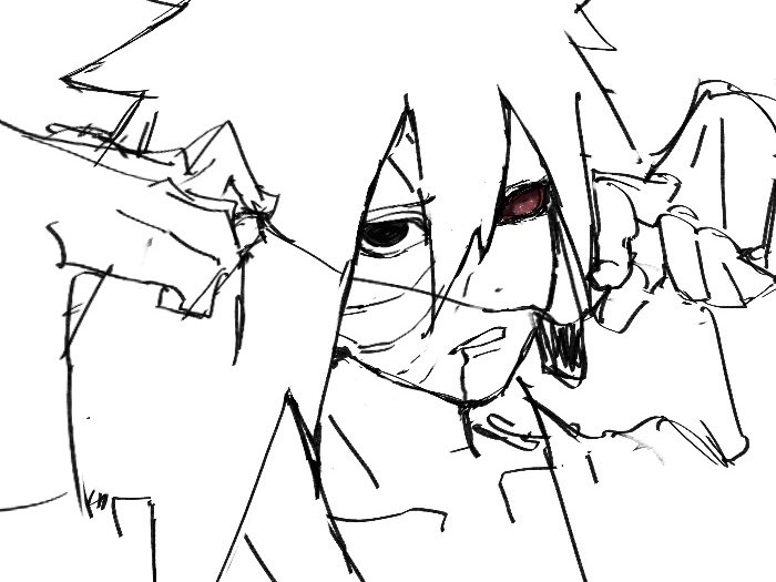 CatThatAteLeaf tweet media