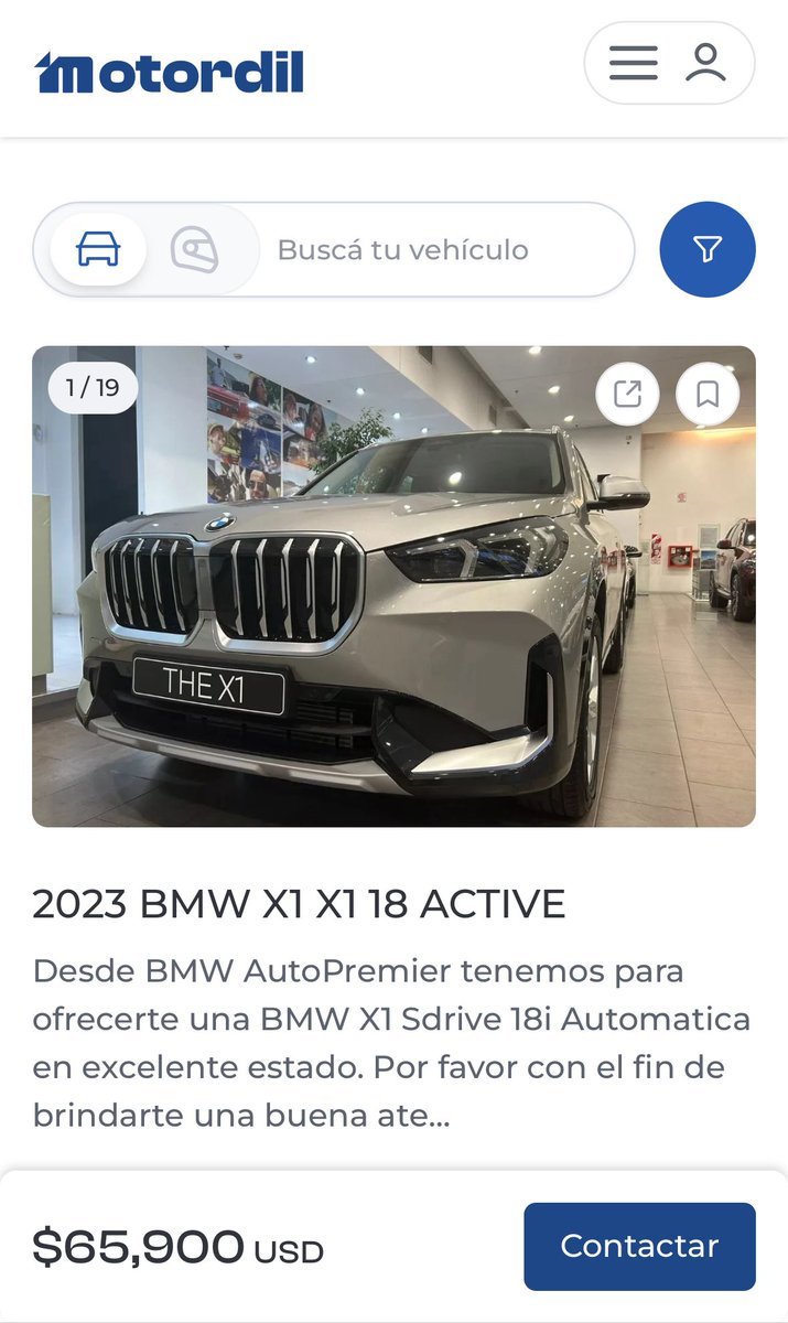 nicoschenquer's tweet image. A ver si le dan una mano a un amigo confundido, ustedes que saben más que yo de esto.
Se iba a comprar una SW4 0km. Se puso a mirar opciones por la misma $ y me tiró estas otras opciones.
Tiene 2 pibes así que le da lo mismo el tamaño.
¿Que agarrarían y porqué la GLA es la mejor?
