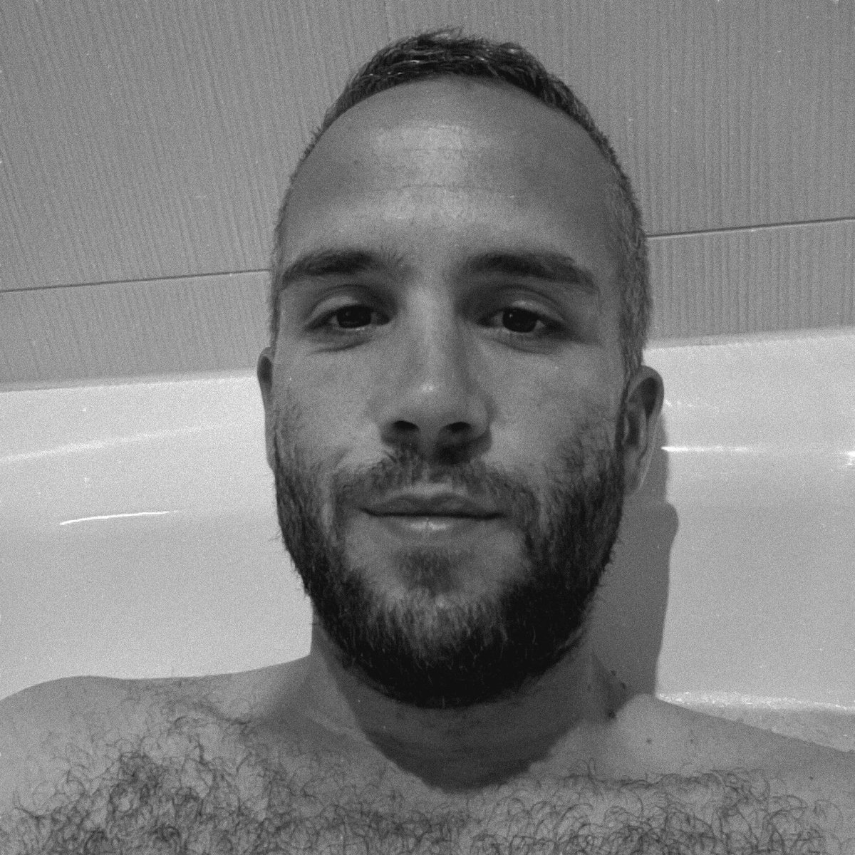 Les vacances sont déjà dans la tête 😎 #summer #sundaymood