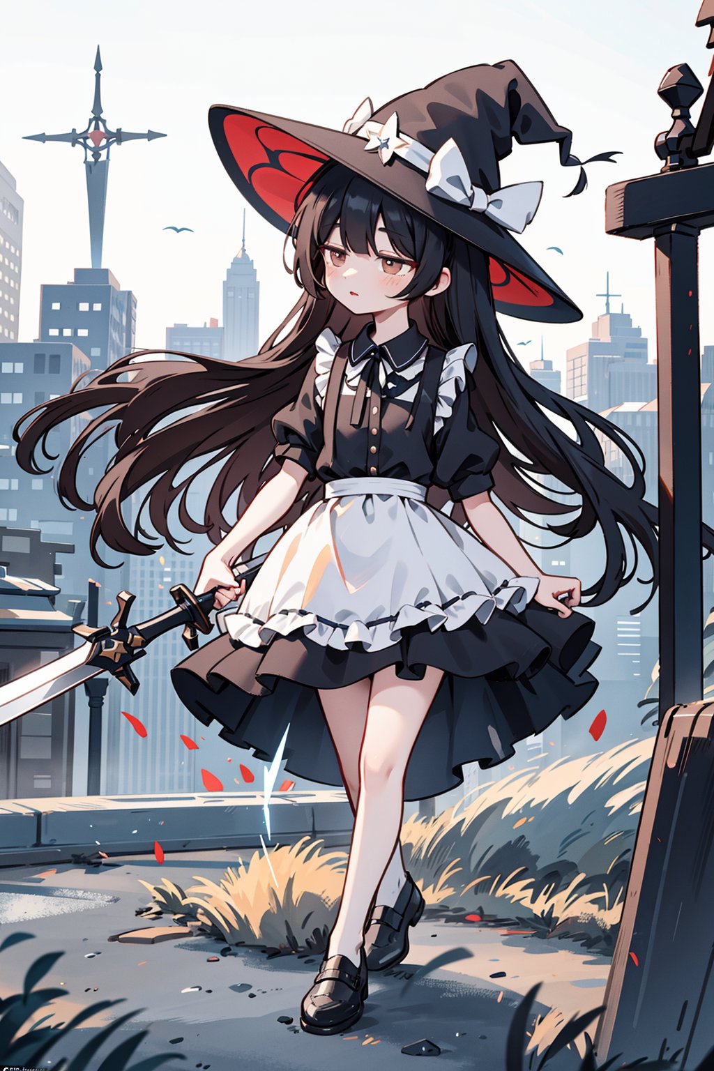 イラストオーダー✩﻿AYA AIアニメイラスト (@AdvanceNext1878) / X