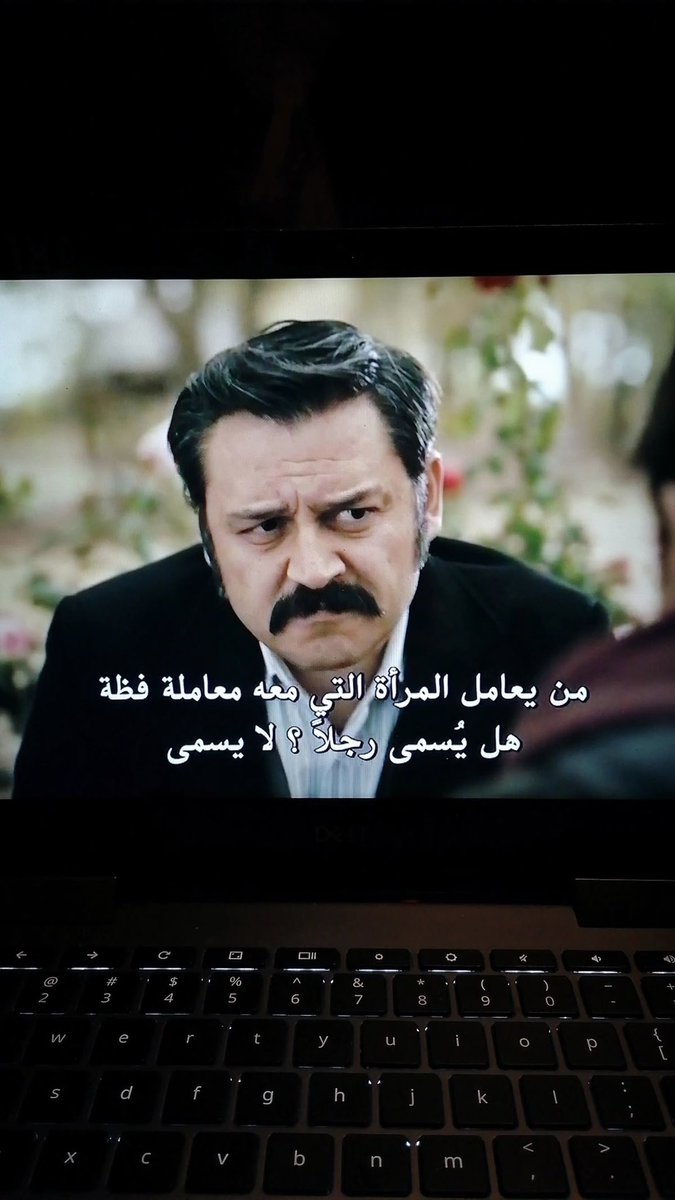 candlleofdec's tweet photo. طبعا لا يسمى https://t.co/sS82b4Y4NC