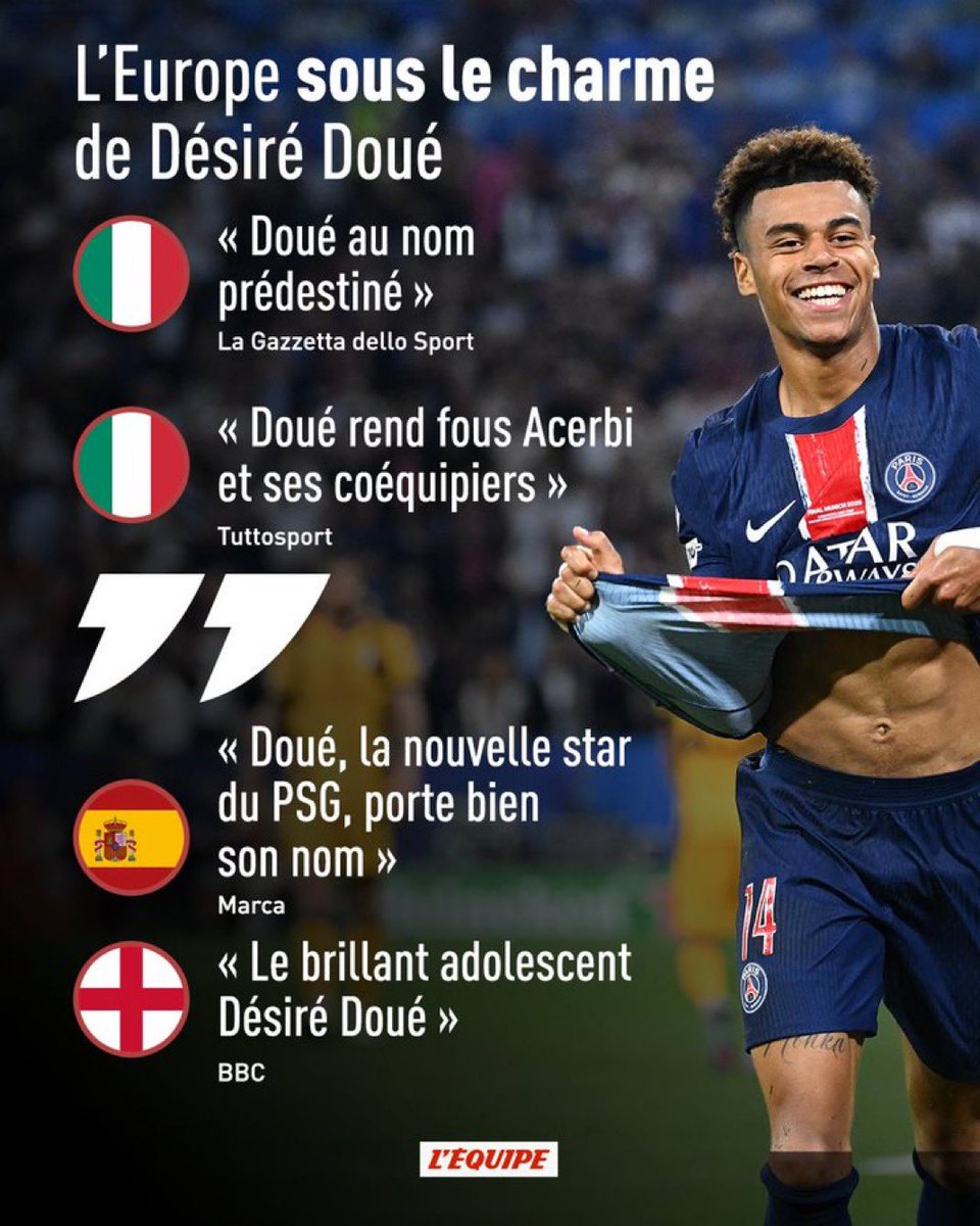 Arthuro picardinho 🇫🇷🇨🇳🤡 tweet media