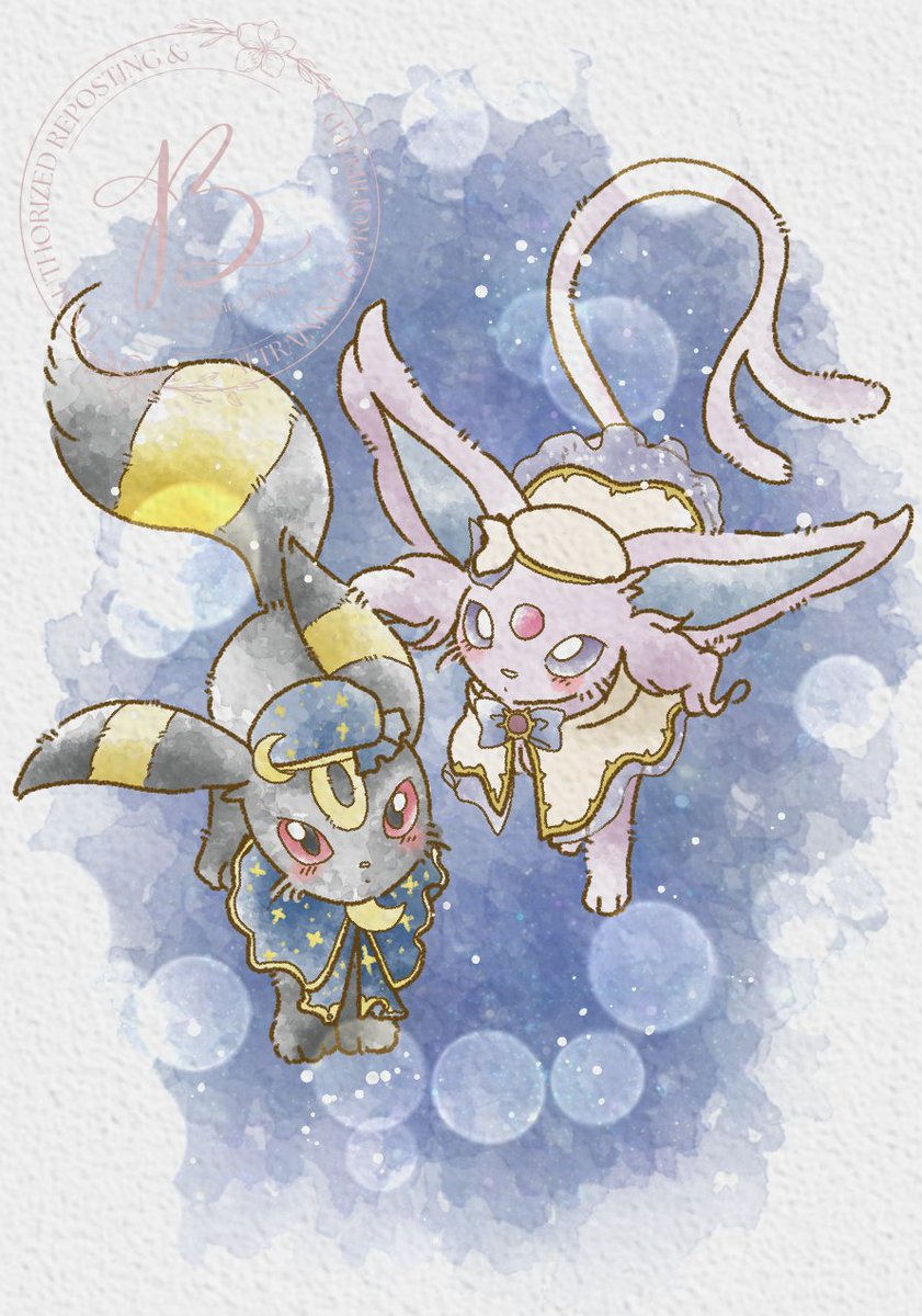 _sakura_mint's tweet image. #三連休はフォロワーさんが増えるらしい
#絵柄が好みっていう人にフォローされたい
ポケモンメインですが、最近ジョジョ熱強いのでポケモンとコラボ気味です💪
ジョジョ単体イラストは別アカウントに載せてます✍️