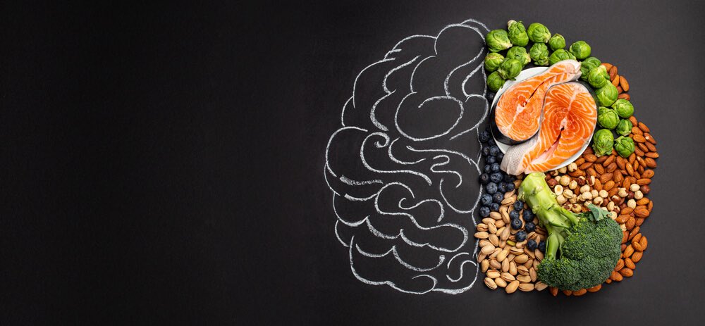 headacheMD's tweet image. Interesting article from Fran Kritz in @BrainandLifeMag, Is There a Link Between Dementia and Eating Processed Red Meat? brainandlife.org/articles/link-… @AANmember #brainhealth #neurotwitter