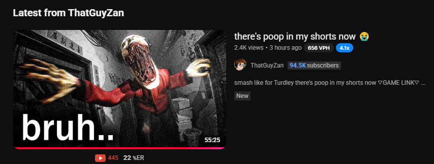 ThatGuyZan tweet media