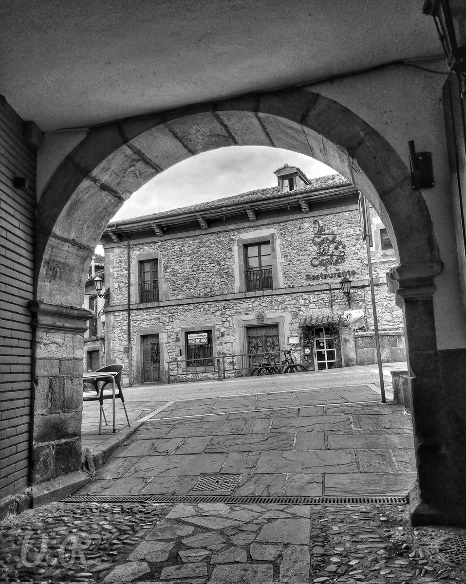 Unai Ruiz☆ (@urayerdi) on Twitter photo Potes - Cantabria 💛
<a href="/Cantabriaviva/">Cantabriaviva💢</a> <a href="/soydeliebana/">soy de liebana</a>
@heidisenpicos
#liebana #potes #cantabria #picosdeeuropa #cantabriatotal #liebanatotal Potes - Cantabria 💛
<a href="/Cantabriaviva/">Cantabriaviva💢</a> <a href="/soydeliebana/">soy de liebana</a>
@heidisenpicos
#liebana #potes #cantabria #picosdeeuropa #cantabriatotal #liebanatotal