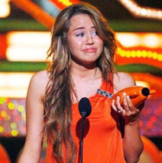 imthebrownboy's tweet image. “This past year has truly been the most beautiful year of my life”… she deserves everything