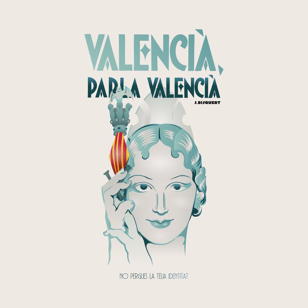 <a href="/HablamosE/">Hablamos Español</a> Imperialistes Castellans a fer la mà