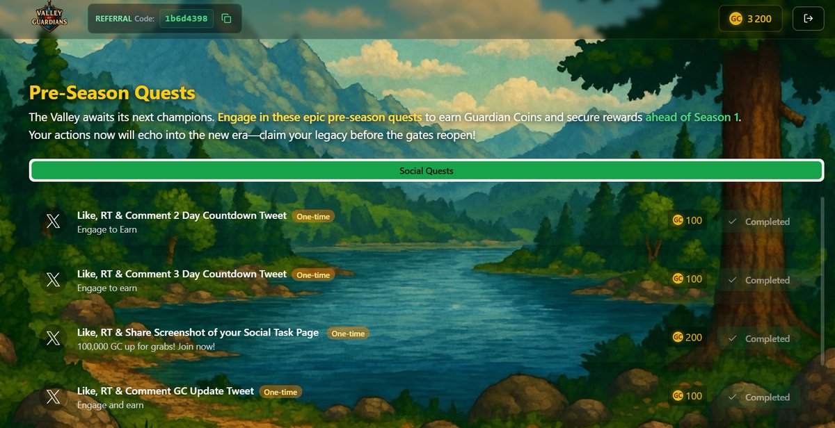 Midoriya 🐉 💢 tweet media