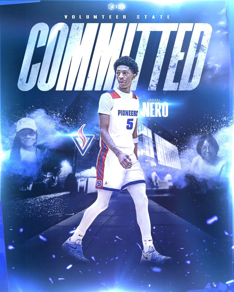 Nero5Jamal's tweet image. 1000% committed