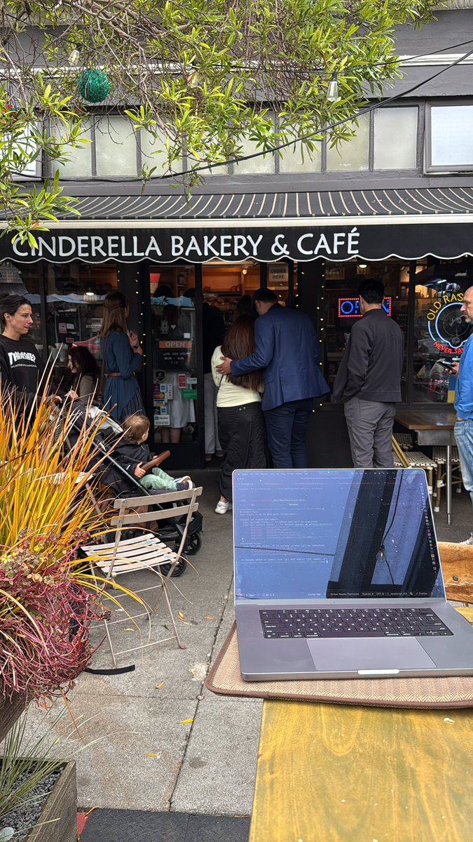 Why aren’t you coding like this? https://t.co/tsZEFtXkxI