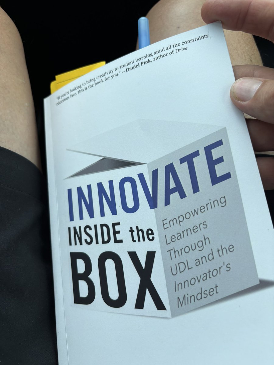 Chad Husting tweet media