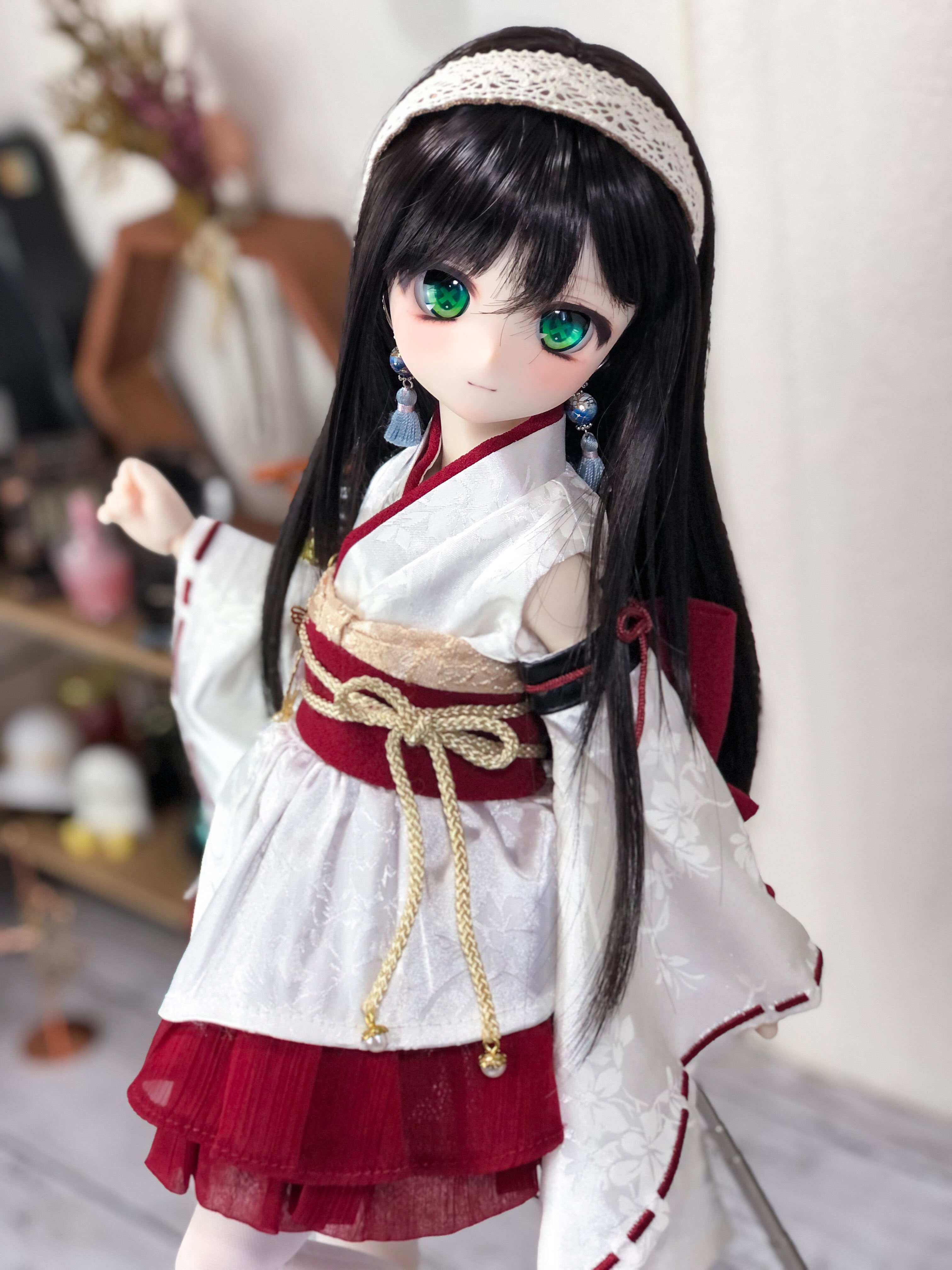 わにわ (@wani_waniwa) / X