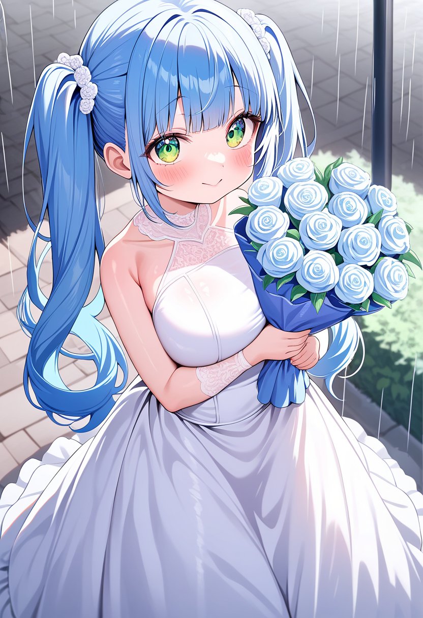 せんよう♡のん様•*¨*•.¸♬︎ 黄瀬のん on X: 