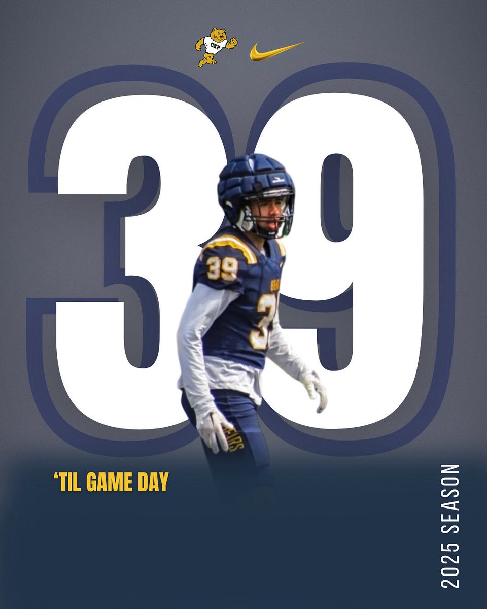T-39. #kickoffsoon