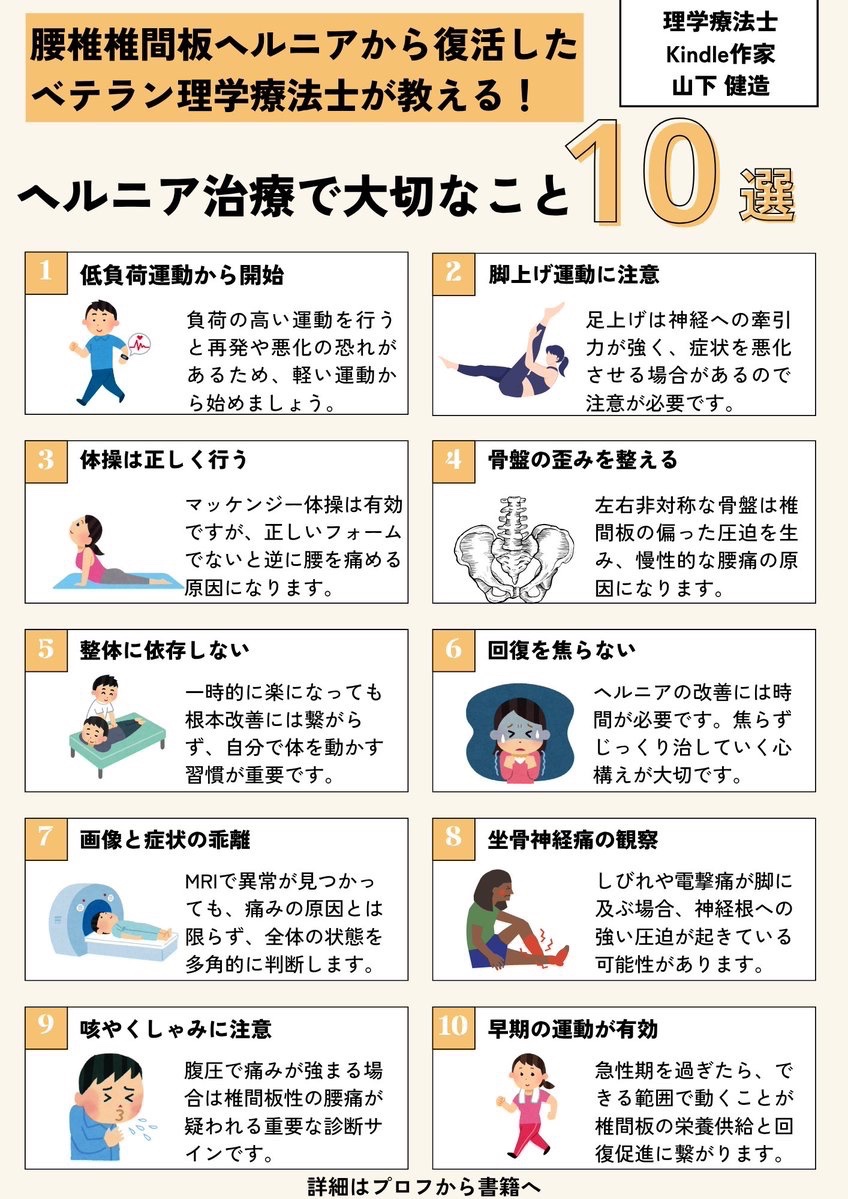 連休最終日。今朝、与党過半数割れ確定のニュースが出ましたね。 さて