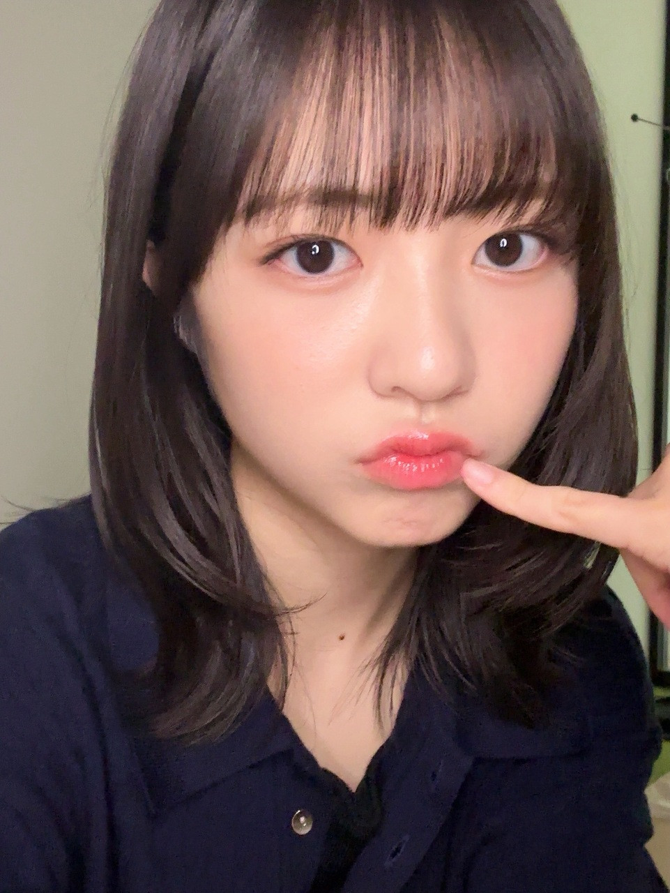 梓邑様♡ありがとうございます♡ しんちゃんまん！ on X: 