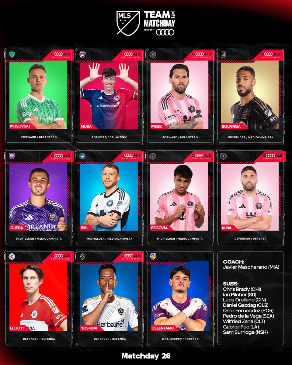 ISAHSQUARE's tweet photo. @1fortune0 https://t.co/024VEG5qf2