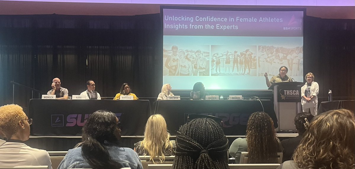 Galen Zimmerman (@coachgzimmerman) on Twitter photo Our DS Softball head coach, Wade Womack about to share his knowledge on the Panel for girls sports.  <a href="/DSISD/">Dripping Springs ISD</a> Our DS Softball head coach, Wade Womack about to share his knowledge on the Panel for girls sports.  <a href="/DSISD/">Dripping Springs ISD</a>