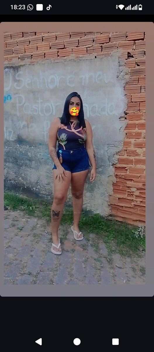 🦋🦋