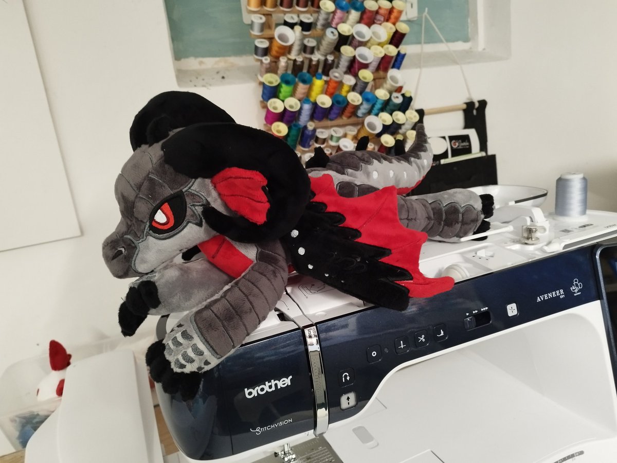 Azaako2's tweet image. Thihi