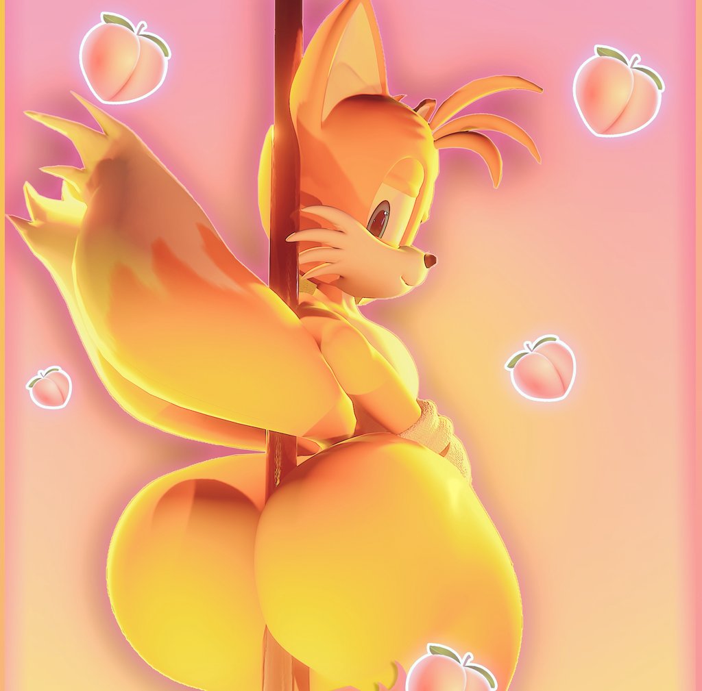 DoughyMechanic's tweet photo. 💛😘
#SeductiveSunday https://t.co/AZO9Hgrl8v