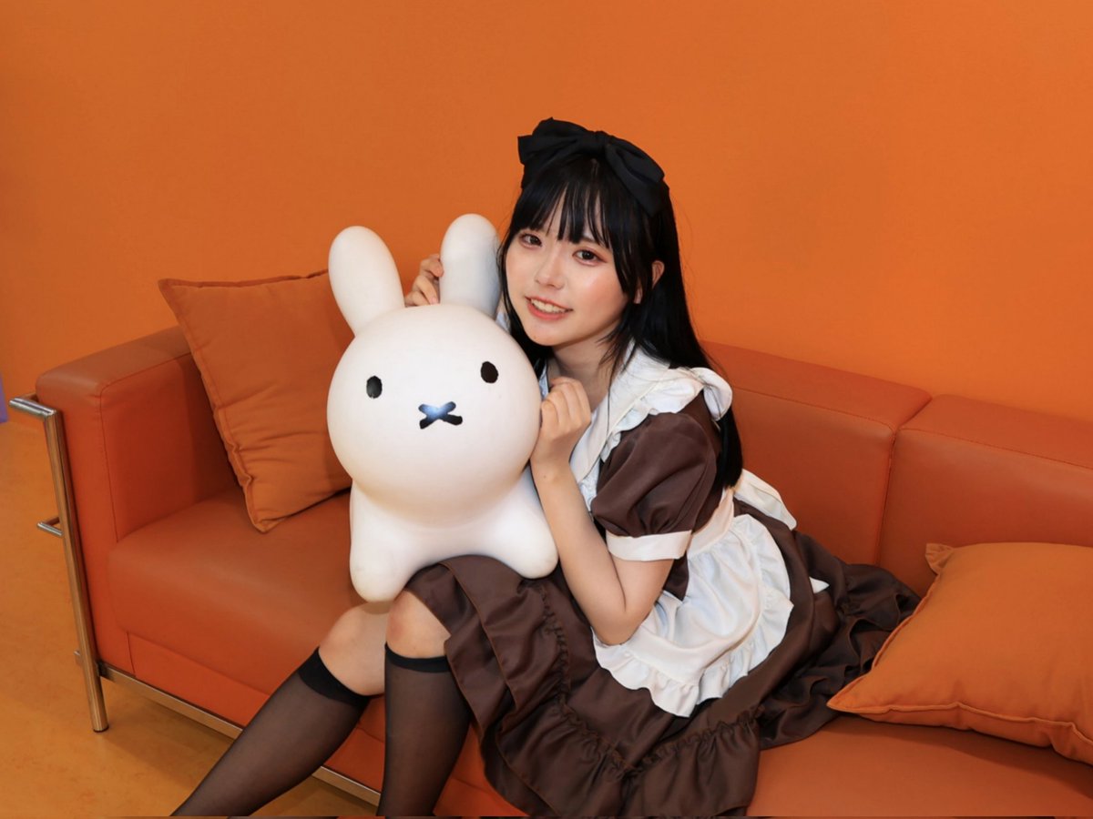 chaos4641r's tweet image. モデル:瀬戸ひまり さん
#フレッシュ撮影会
@fresh_akiba
#陽だまりのひまり @H1mar1_cotori
掲載確認済