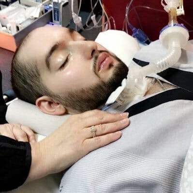 كل نفسآ ذاقت الموت

#الوليد_بن_طلال