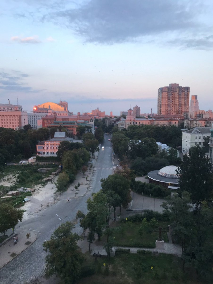 🅹🅰🆂🅴 🅻🅴🆆🅸🆂 💚🏍️🏴 (@jason_s_lewis) on Twitter photo Six years ago today I left Krakow 7am and motorcycled from Poland and over the border into Ukraine.
The biggest culture shock I had then ever encountered entering rural Ukraine - I rode all day across the country to reach the capital city Kyiv that evening. I had covered 1,850 Six years ago today I left Krakow 7am and motorcycled from Poland and over the border into Ukraine.
The biggest culture shock I had then ever encountered entering rural Ukraine - I rode all day across the country to reach the capital city Kyiv that evening. I had covered 1,850
