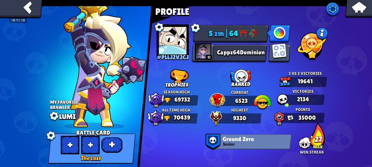 F/A For BsC Teams 
SA/Sp
Discord: cappzinho
120Hz
Vice Tier C vs Creche Brawl 
Like ♥️ + RT ♻️ = 🫶