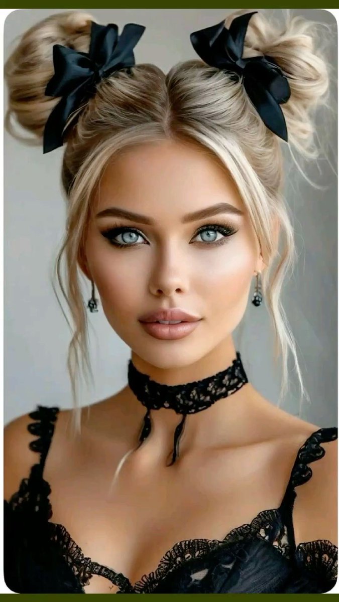 <a href="/Primrose771646/">GOD’S GIRL</a> <a href="/PAYthe_PIPER/">PIPER #MAGA GAINS</a> <a href="/MonteiroDjair/">Djair Monteiro</a> <a href="/HudJr/">Christopher Hudson</a> <a href="/Gooddlovee/">Real 𝕏 trending</a> <a href="/MarcelaErcia/">🕉MARCE🐉⚖ #MarceTeAyuda🔮#MarceLive🔄 Meme y Popi</a> <a href="/satansradio666/">MAGA ROCK GAINS</a> <a href="/Bagel69er/">🇺🇸🇺🇸🇺🇸Bagel Colorado❤️🤍💙</a> <a href="/ChrisThrogmorto/">Christopher Throgmorton</a> <a href="/sharon_tx_rose/">🌵👆Sharon👆🌵</a> <a href="/1deplorablemale/">Carl Ted</a> <a href="/TheDemSlayer/">TheDemSlayer</a> <a href="/yopy30BG/">ƳOPƳc 👑</a> <a href="/_OliviaKimberly/">Olivia Kimberly ⛸️</a> <a href="/nheller718/">You can call me Nathan</a> <a href="/justiceDriver1/">Mother Divine Daughter 🕊️of The Divine King💎🇺🇸</a> #AwesomeFollowFriend 

🎯FOLLOW TO GAIN 🎯
🌹 <a href="/Primrose771646/">GOD’S GIRL</a> 🌹