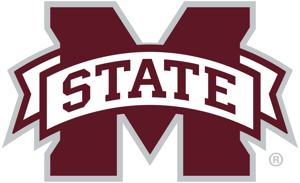 Alan Petty (@petty_inc) on Twitter photo <a href="/23isaacsmith/">Isaac smith jr</a>
🚨 BREAKING: 2028 6'6 Isaac Smith <a href="/HMAVBB/">Hargrave Men's VBB</a> just secured offer #3—👉 Mississippi State University 🙌 Huge performance during <a href="/NIKEeybl/">NIKE Basketball</a> #PeachJam for @TeamUnitedHoops for being in his corner every step of the way. Upside just Beginning 💹. <a href="/msstate/">Mississippi State</a> recognizing <a href="/23isaacsmith/">Isaac smith jr</a>
🚨 BREAKING: 2028 6'6 Isaac Smith <a href="/HMAVBB/">Hargrave Men's VBB</a> just secured offer #3—👉 Mississippi State University 🙌 Huge performance during <a href="/NIKEeybl/">NIKE Basketball</a> #PeachJam for @TeamUnitedHoops for being in his corner every step of the way. Upside just Beginning 💹. <a href="/msstate/">Mississippi State</a> recognizing