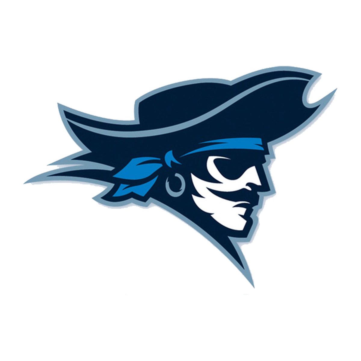 gradyfaris_'s tweet image. Committed!! #SailsUp 
@reiverbaseball