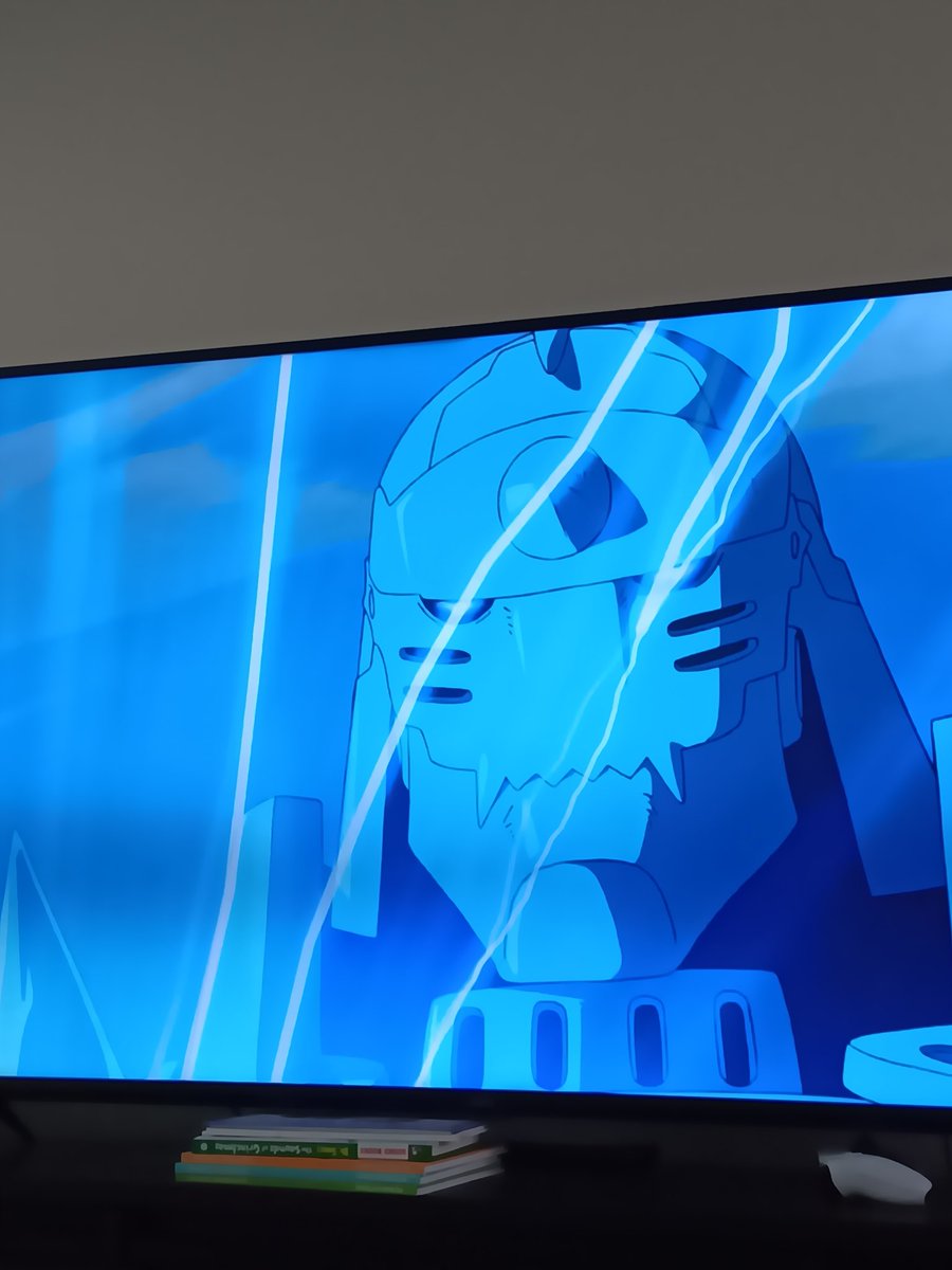 battsauce's tweet image. I&apos;m overdue for a rewatch