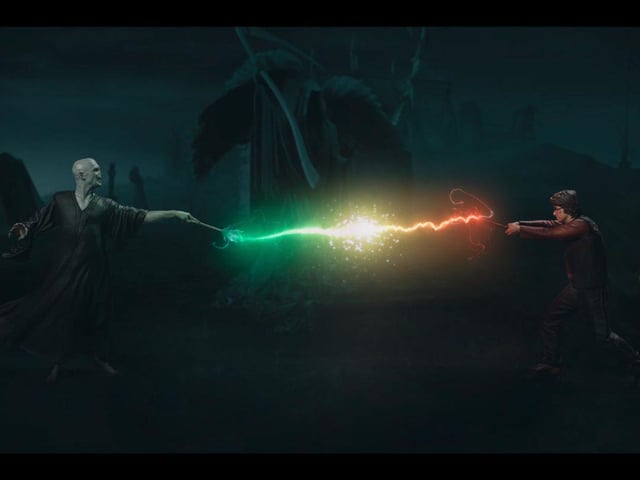 InisErenn's tweet image. Where you board the bi-frost bridge. The rainbow road. 
To Hogwarts - Orion&apos;s golden penis. 
Anton Levey said that 9 is the number of Ego, of Lucifer - because it always returns to itself. 

#symbolism #symbology #matrixdecoded