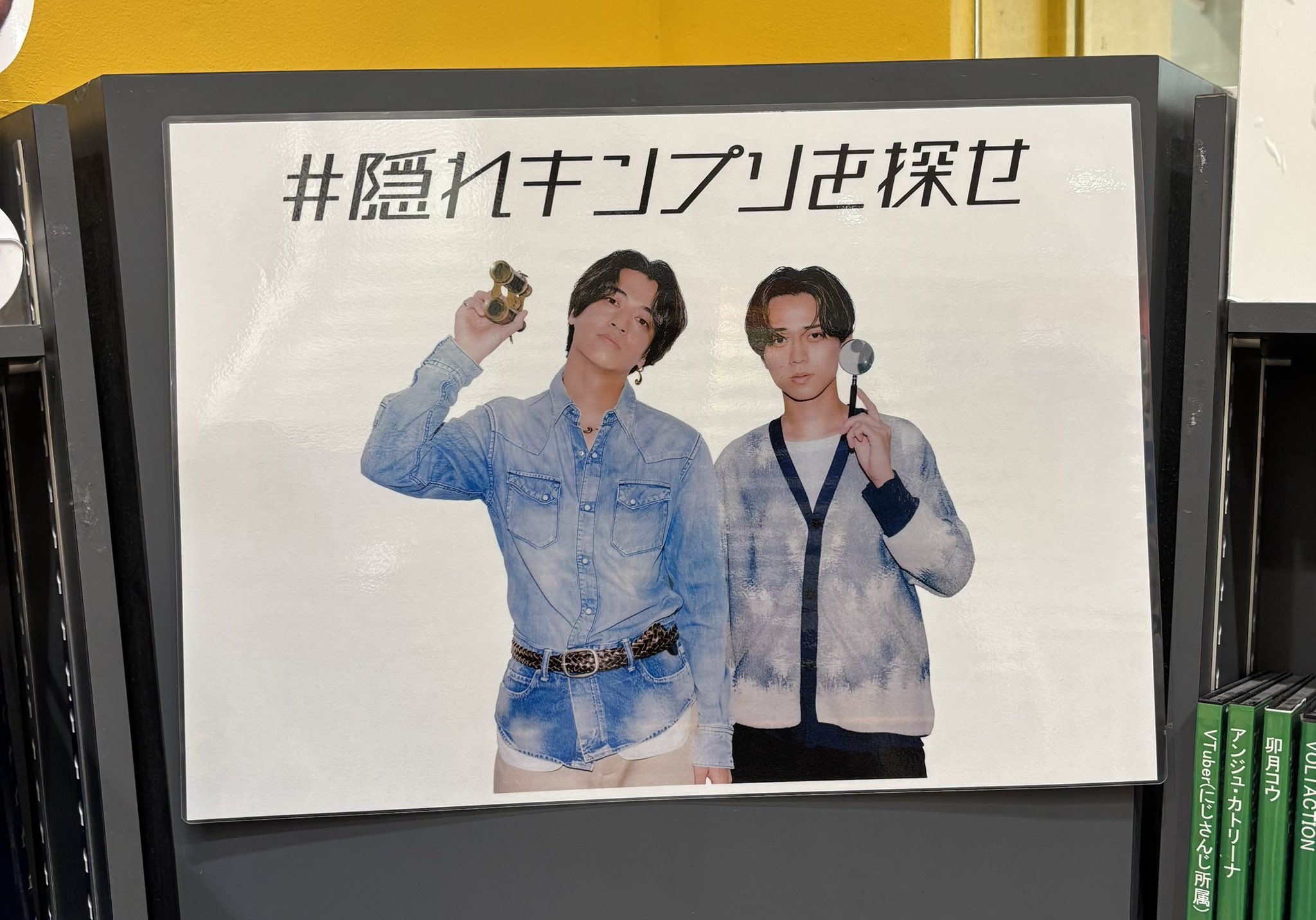 ジャンボ尾崎に惚れて買って、藏置きです。お譲りします。ご要望はコメントで。 51yduo-2JoL._AC_SY200_QL15_.jpg