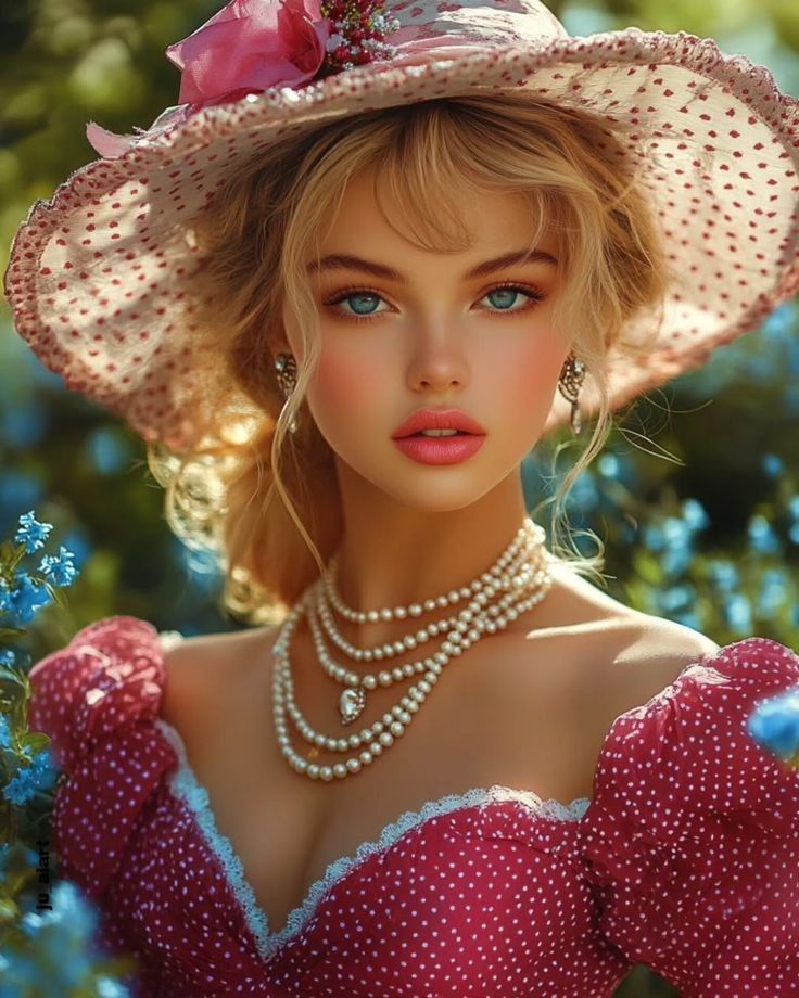 AngelsGlorious's tweet image. A woman who rests in her feminine energy does not worry about proving her worth. She knows her value, yet she is not conceited.