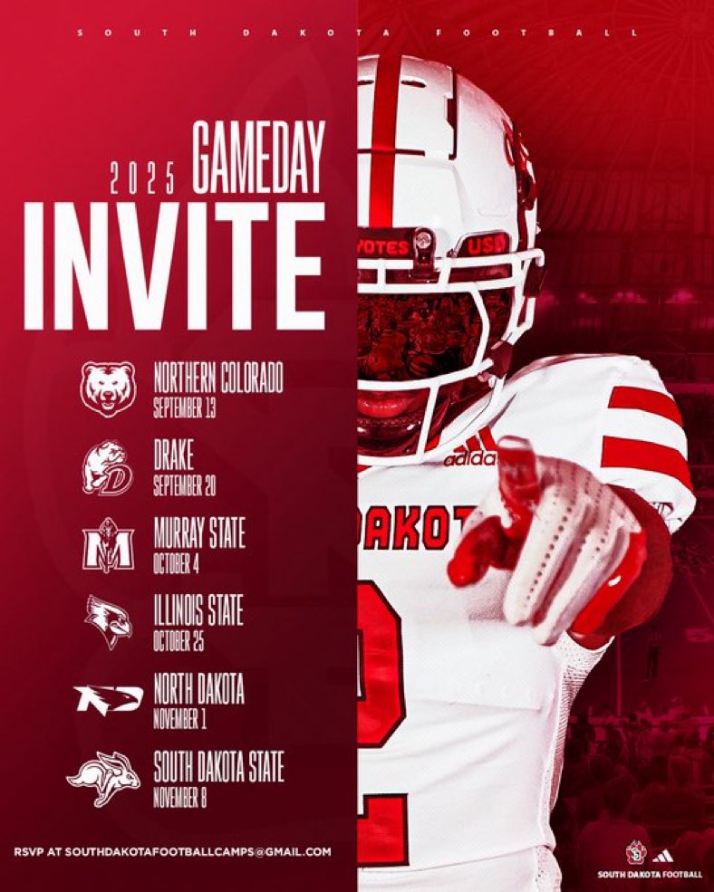 Peyton.Schuster (@peytoncschuster) on Twitter photo Thank you very much <a href="/CoachMarkarian/">Patrick Markarian</a> for the game day invite! <a href="/BrentThoen/">Brent Thoen</a> <a href="/Trevpye073/">Trevor Pye</a> <a href="/Trinka63/">Jeff Trinka</a> <a href="/meteyard/">yard88</a> <a href="/FbWaterfor16704/">Waterford Wolverines FB</a> Thank you very much <a href="/CoachMarkarian/">Patrick Markarian</a> for the game day invite! <a href="/BrentThoen/">Brent Thoen</a> <a href="/Trevpye073/">Trevor Pye</a> <a href="/Trinka63/">Jeff Trinka</a> <a href="/meteyard/">yard88</a> <a href="/FbWaterfor16704/">Waterford Wolverines FB</a>