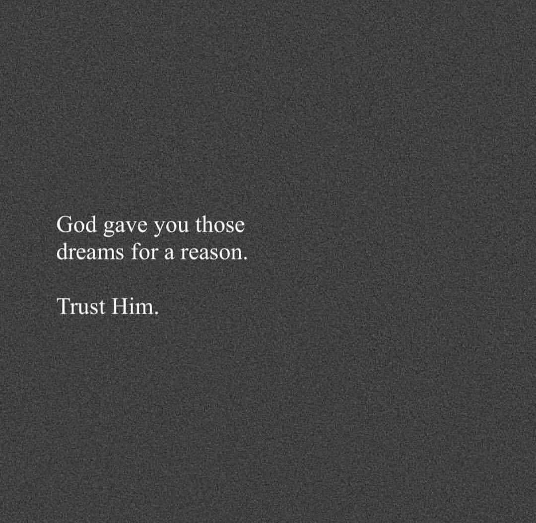 Therapy Quotes (@therapyquotes_) on Twitter photo 