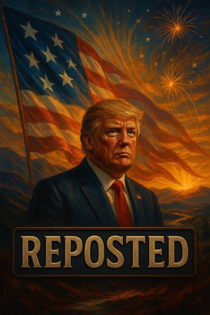 💙🇺🇸💙🇩🇪💙CaessyMcPeachesse💙🇬🇧💙🇧🇻💙🦅♱✡️ (@caessym) on Twitter photo <a href="/TiagoDllaB/">𝔗𝔦𝔞𝔤𝔬 𝔇.𝔅 ঔৣ 🌹</a> <a href="/I_M_Ganondorf/">Legend of Ganon</a> <a href="/tholson90/">Dead End King</a> <a href="/Nix1189268/">Nix</a> <a href="/TheFloridaMike/">Florida Mike: VanceRubio2028</a> <a href="/VDieyo24431/">vannia aurora</a> <a href="/Para_Bellum666/">OldMonkey🇨🇵🇺🇸🇨🇦</a> <a href="/SOLUTIONSMG/">SOLUTIONS - Marcel Ganze💯</a> <a href="/Paloma7725/">P🅰️L🅾️M🅰️ 🕊</a> <a href="/Baoo_321/">Baoo_313 🇵🇰🇨🇳🇫🇷🇩🇪🇹🇷🇯🇵🇺🇸🇬🇧🇧🇷🇨🇦</a> <a href="/StevenWate91203/">Tesla Dude</a> <a href="/grindelKadse/">🇩🇪💙grindelKadse❤️🇺🇸</a> <a href="/bdvetsx/">Mitun Sarkar</a> <a href="/DialethH50363/">Dialeth Hernández</a> <a href="/samiam5_/">Serenitee♡Sam</a> Hi dear Patriot and Mate <a href="/TiagoDllaB/">𝔗𝔦𝔞𝔤𝔬 𝔇.𝔅 ঔৣ 🌹</a> wish you a Relax Sunday.Enjoy this Day! Thank you very much for the Inviting in the List.Many Greetz <a href="/CaessyM/">💙🇺🇸💙🇩🇪💙CaessyAndAmanda💙🇬🇧💙🇧🇻💙🦅♱✡️</a> 👋🤝🫂👍😊🫶🌞 <a href="/TiagoDllaB/">𝔗𝔦𝔞𝔤𝔬 𝔇.𝔅 ঔৣ 🌹</a> <a href="/I_M_Ganondorf/">Legend of Ganon</a> <a href="/tholson90/">Dead End King</a> <a href="/Nix1189268/">Nix</a> <a href="/TheFloridaMike/">Florida Mike: VanceRubio2028</a> <a href="/VDieyo24431/">vannia aurora</a> <a href="/Para_Bellum666/">OldMonkey🇨🇵🇺🇸🇨🇦</a> <a href="/SOLUTIONSMG/">SOLUTIONS - Marcel Ganze💯</a> <a href="/Paloma7725/">P🅰️L🅾️M🅰️ 🕊</a> <a href="/Baoo_321/">Baoo_313 🇵🇰🇨🇳🇫🇷🇩🇪🇹🇷🇯🇵🇺🇸🇬🇧🇧🇷🇨🇦</a> <a href="/StevenWate91203/">Tesla Dude</a> <a href="/grindelKadse/">🇩🇪💙grindelKadse❤️🇺🇸</a> <a href="/bdvetsx/">Mitun Sarkar</a> <a href="/DialethH50363/">Dialeth Hernández</a> <a href="/samiam5_/">Serenitee♡Sam</a> Hi dear Patriot and Mate <a href="/TiagoDllaB/">𝔗𝔦𝔞𝔤𝔬 𝔇.𝔅 ঔৣ 🌹</a> wish you a Relax Sunday.Enjoy this Day! Thank you very much for the Inviting in the List.Many Greetz <a href="/CaessyM/">💙🇺🇸💙🇩🇪💙CaessyAndAmanda💙🇬🇧💙🇧🇻💙🦅♱✡️</a> 👋🤝🫂👍😊🫶🌞