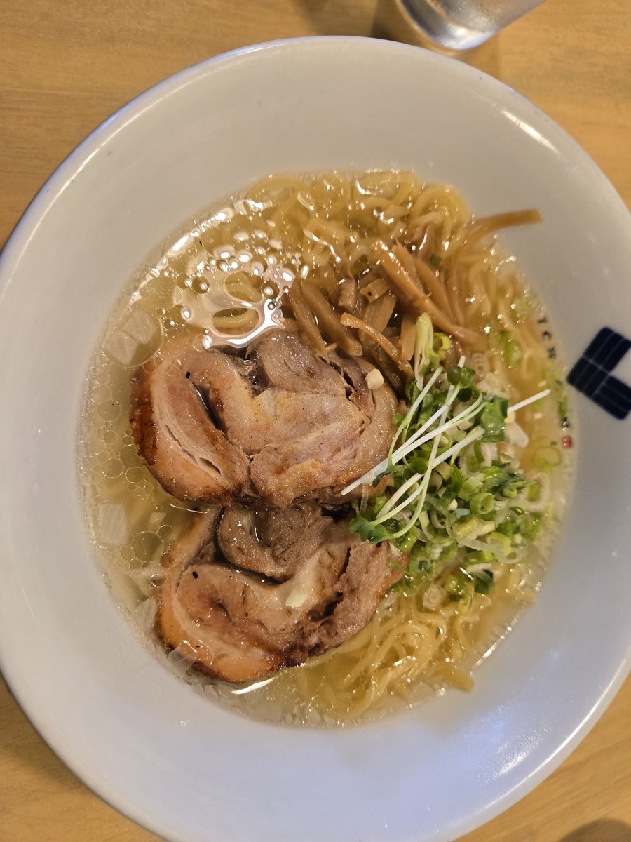 vinniewildvt's tweet image. Yummy ramen