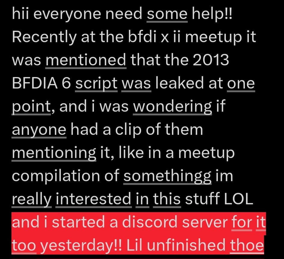 onigiribfdi's tweet image. need some help im very interested in thissss!! #osctwt