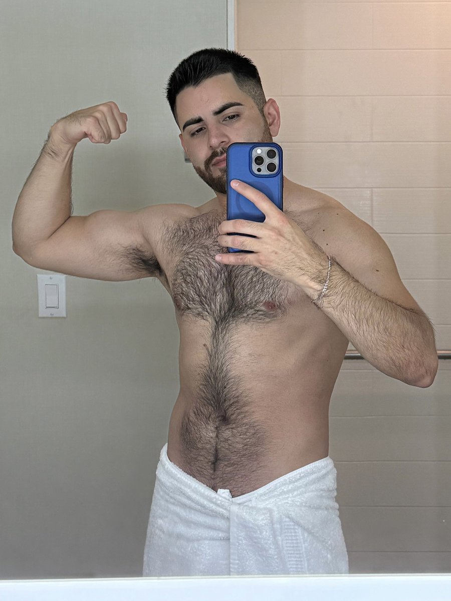 Domingo