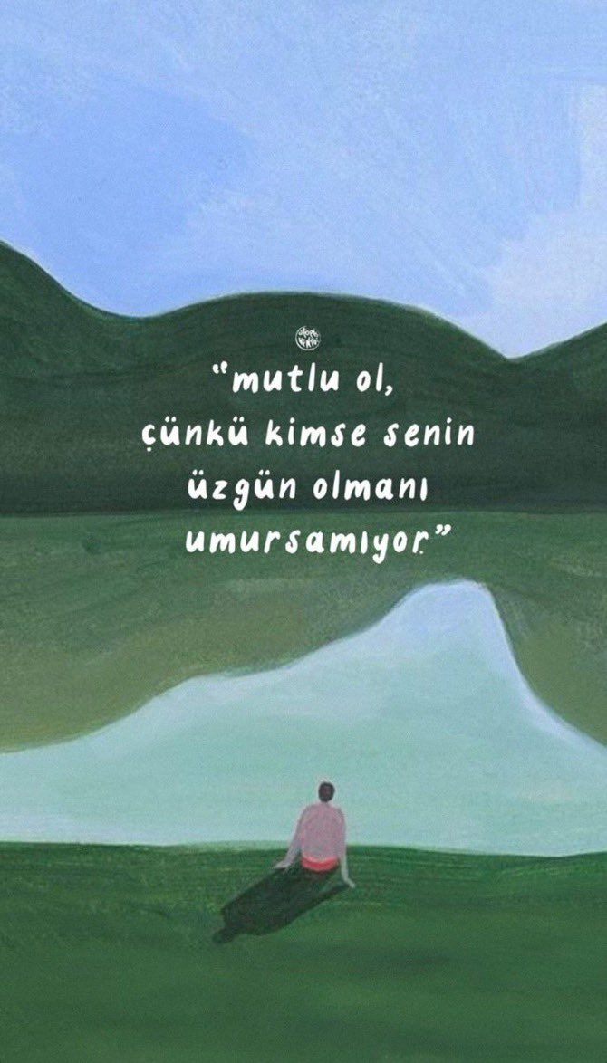 bitemezdik's tweet photo. https://t.co/sCbtYp5TPL