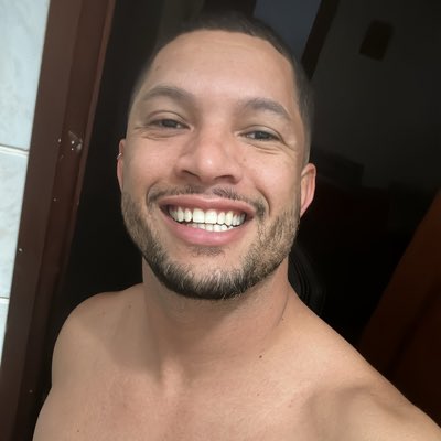 Msnsousa1's tweet photo. #NovaFotoDePerfil https://t.co/Ihd2uI9XPd