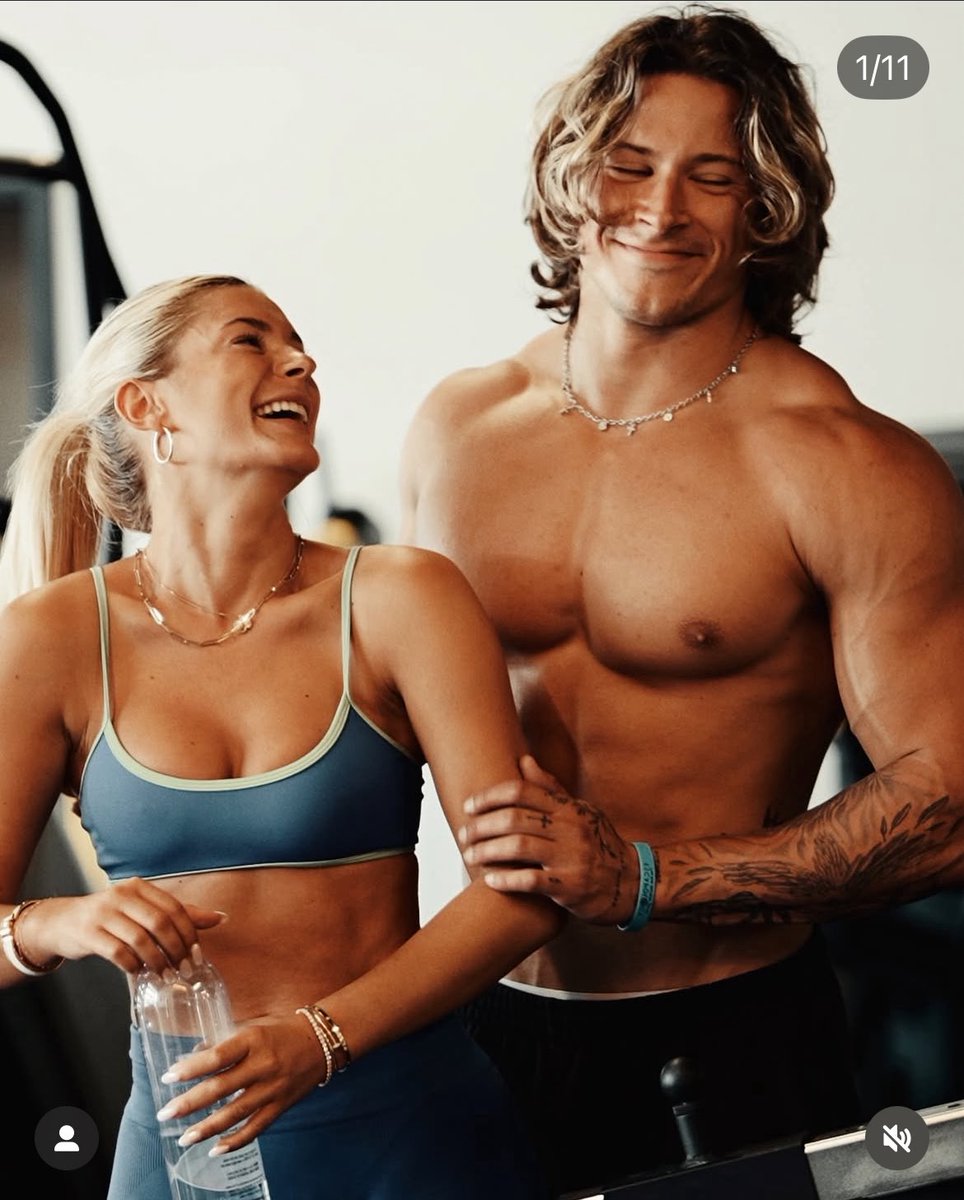 Tomy Nguyen tweet media