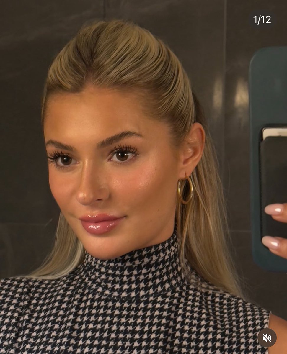 Tomy Nguyen tweet media